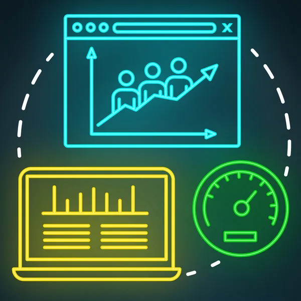 The Pros and Cons of Buy Site Traffic