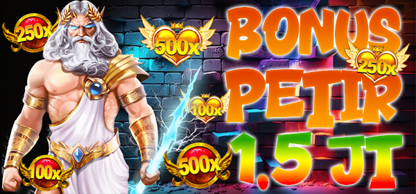 Exploring the Benefits of Sensa138