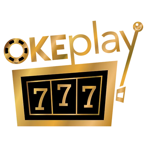 Why Players Trust Okeplay777