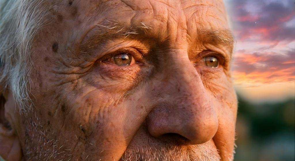 Increase Revenue Faster With Flow AI Marketing Solutions